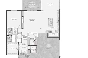 1373 Kirkland Ave, West Chester, PA 19380 - Photo 30