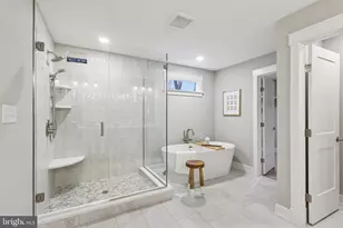 1373 Kirkland Ave, West Chester, PA 19380 - Photo 28