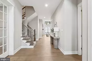 1373 Kirkland Ave, West Chester, PA 19380 - Photo 4