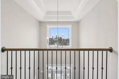 1373 Kirkland Avenue, West Chester, PA 19380 - Photo 24