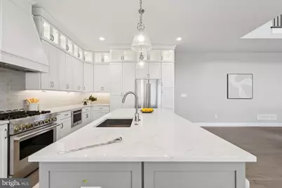 1373 Kirkland Avenue, West Chester, PA 19380 - Photo 18