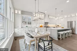 1373 Kirkland Ave, West Chester, PA 19380 - Photo 10