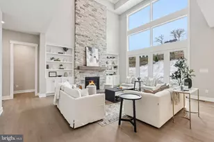 1373 Kirkland Ave, West Chester, PA 19380 - Photo 6