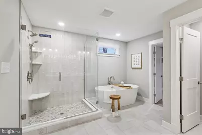 1373 Kirkland Avenue, West Chester, PA 19380 - Photo 28