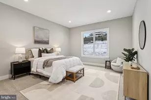 1373 Kirkland Ave, West Chester, PA 19380 - Photo 20