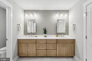 1373 Kirkland Ave, West Chester, PA 19380 - Photo 28