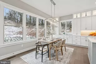 1373 Kirkland Ave, West Chester, PA 19380 - Photo 10