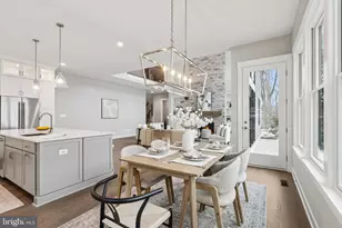 1373 Kirkland Ave, West Chester, PA 19380 - Photo 12