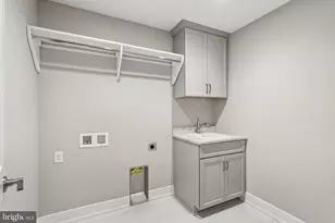 1373 Kirkland Ave, West Chester, PA 19380 - Photo 24