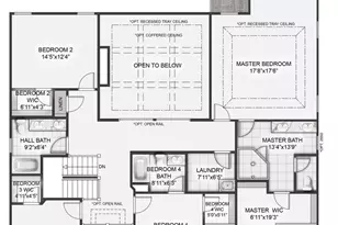 1373 Kirkland Ave, West Chester, PA 19380 - Photo 32