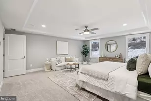 1373 Kirkland Ave, West Chester, PA 19380 - Photo 26