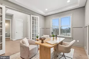 1373 Kirkland Ave, West Chester, PA 19380 - Photo 18