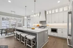 1373 Kirkland Ave, West Chester, PA 19380 - Photo 16