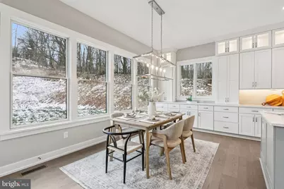 1373 Kirkland Avenue, West Chester, PA 19380 - Photo 10