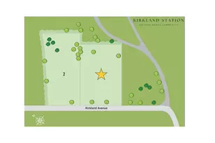 1373 Kirkland Ave, West Chester, PA 19380 - Photo 34