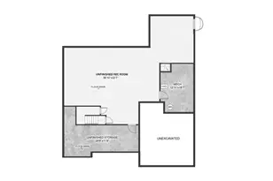 1373 Kirkland Ave, West Chester, PA 19380 - Photo 32