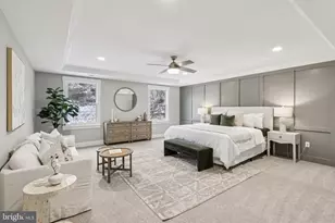 1373 Kirkland Ave, West Chester, PA 19380 - Photo 26