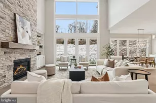 1373 Kirkland Ave, West Chester, PA 19380 - Photo 6