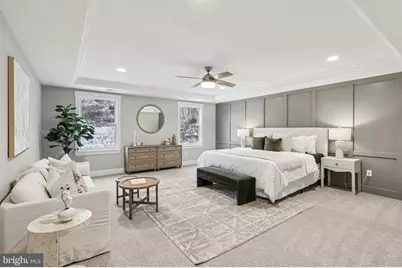 1373 Kirkland Avenue, West Chester, PA 19380 - Photo 26