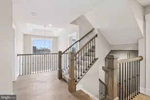 1373 Kirkland Ave, West Chester, PA 19380 - Photo 22