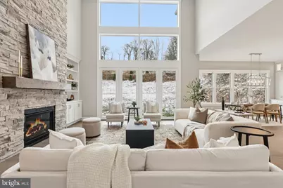 1373 Kirkland Avenue, West Chester, PA 19380 - Photo 6