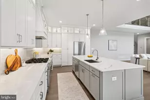 1373 Kirkland Ave, West Chester, PA 19380 - Photo 14