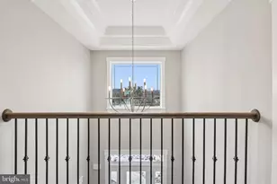 1373 Kirkland Ave, West Chester, PA 19380 - Photo 24