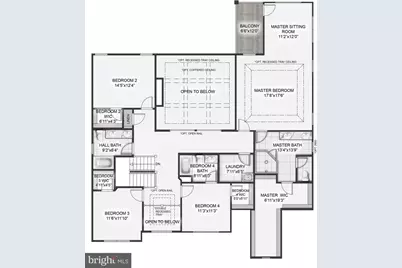 1373 Kirkland Avenue, West Chester, PA 19380 - Photo 32