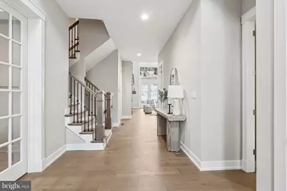 1373 Kirkland Avenue, West Chester, PA 19380 - Photo 4