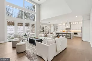 1373 Kirkland Ave, West Chester, PA 19380 - Photo 4