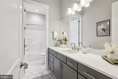 1373 Kirkland Avenue, West Chester, PA 19380 - Photo 22