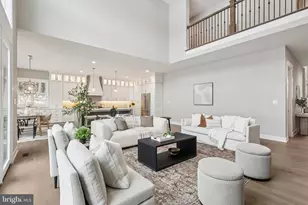 1373 Kirkland Ave, West Chester, PA 19380 - Photo 8