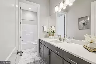 1373 Kirkland Ave, West Chester, PA 19380 - Photo 22