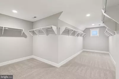 1373 Kirkland Avenue #F1D, West Chester, PA 19380 - Photo 30
