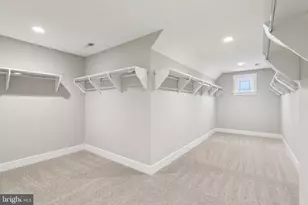 1373 Kirkland Ave, West Chester, PA 19380 - Photo 30