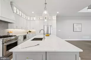 1373 Kirkland Ave, West Chester, PA 19380 - Photo 18
