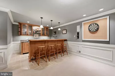 50 Howson Lane, Glenmoore, PA 19343 - Photo 62