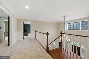 50 Howson Ln, Glenmoore, PA 19343 - Photo 34