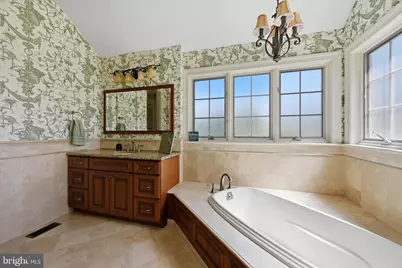 50 Howson Lane, Glenmoore, PA 19343 - Photo 42