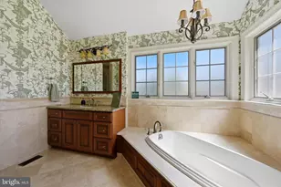 50 Howson Ln, Glenmoore, PA 19343 - Photo 42