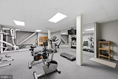 50 Howson Lane, Glenmoore, PA 19343 - Photo 70