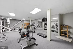 50 Howson Ln, Glenmoore, PA 19343 - Photo 70