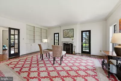 50 Howson Lane, Glenmoore, PA 19343 - Photo 8