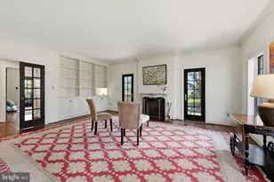 50 Howson Ln, Glenmoore, PA 19343 - Photo 8