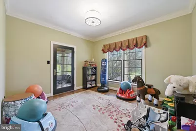 50 Howson Lane, Glenmoore, PA 19343 - Photo 18