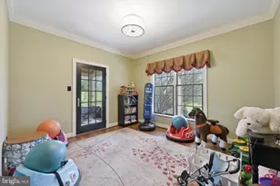 50 Howson Ln, Glenmoore, PA 19343 - Photo 18