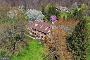 50 Howson Ln, Glenmoore, PA 19343 - Photo 84