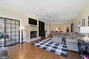 50 Howson Ln, Glenmoore, PA 19343 - Photo 16