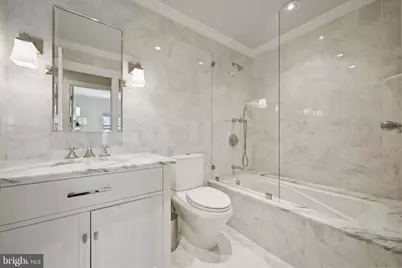 50 Howson Lane, Glenmoore, PA 19343 - Photo 52