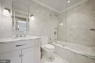 50 Howson Ln, Glenmoore, PA 19343 - Photo 52